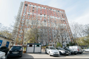 52.000 EUR
