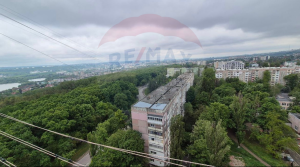 52.000 EUR