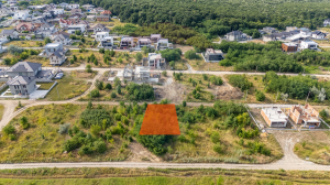 105.000 EUR