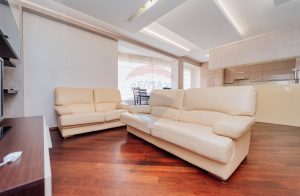 1.800 EUR