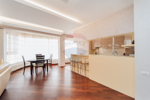 1.800 EUR