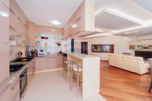 1.800 EUR