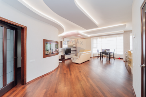 1.800 EUR