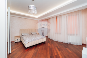 1.800 EUR