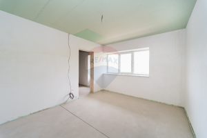 140.000 EUR