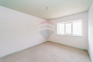 140.000 EUR