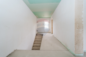 140.000 EUR
