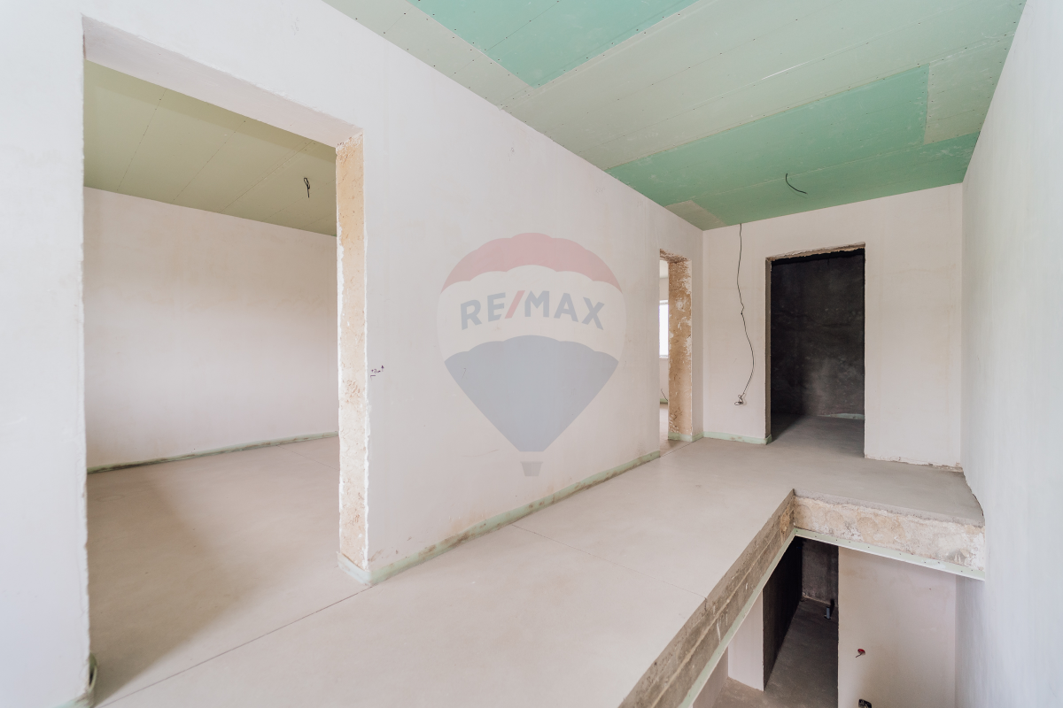 140.000 EUR