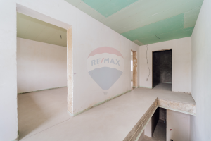 140.000 EUR