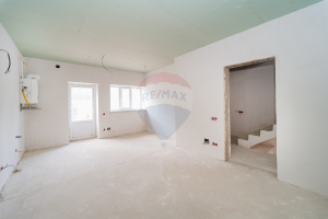 140.000 EUR