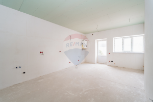 140.000 EUR