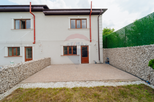 140.000 EUR