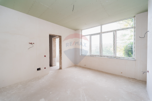 140.000 EUR