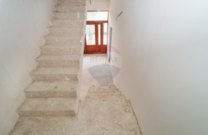 140.000 EUR