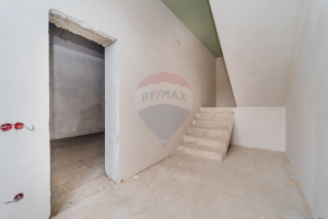 140.000 EUR