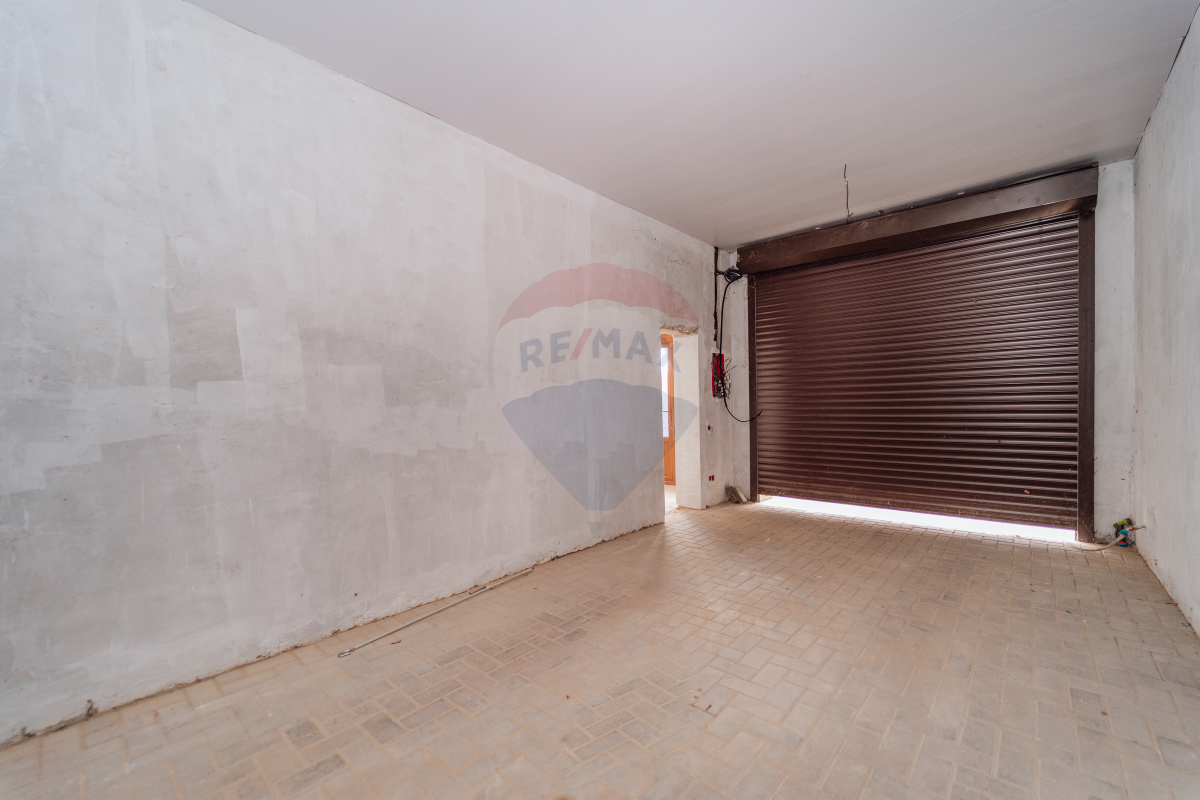 140.000 EUR