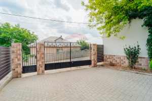140.000 EUR
