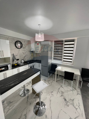 850 EUR