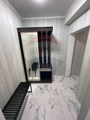 850 EUR