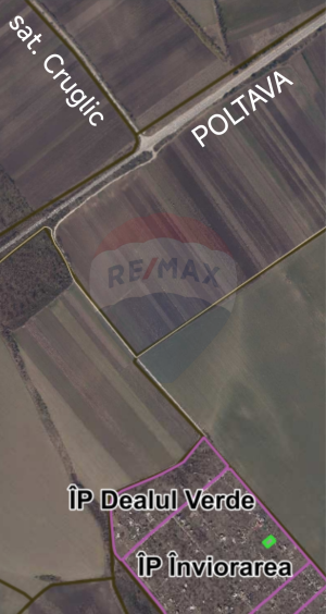 9.000 EUR