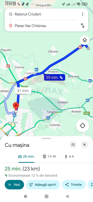 9.000 EUR
