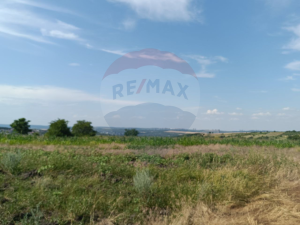28.000 EUR