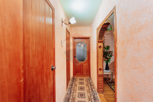 105.000 EUR
