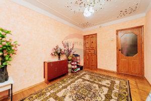 105.000 EUR