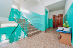 105.000 EUR