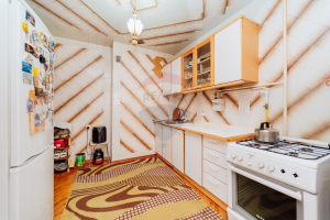 105.000 EUR