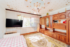 105.000 EUR