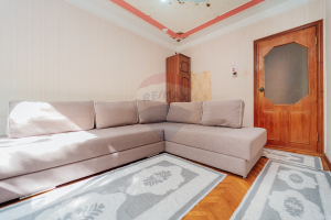 105.000 EUR