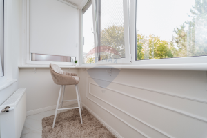 290.000 EUR