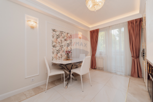 290.000 EUR