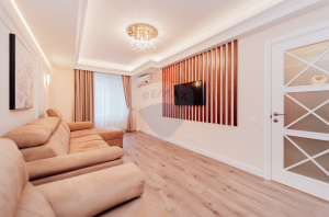 290.000 EUR