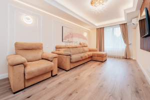 290.000 EUR