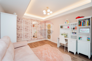 290.000 EUR