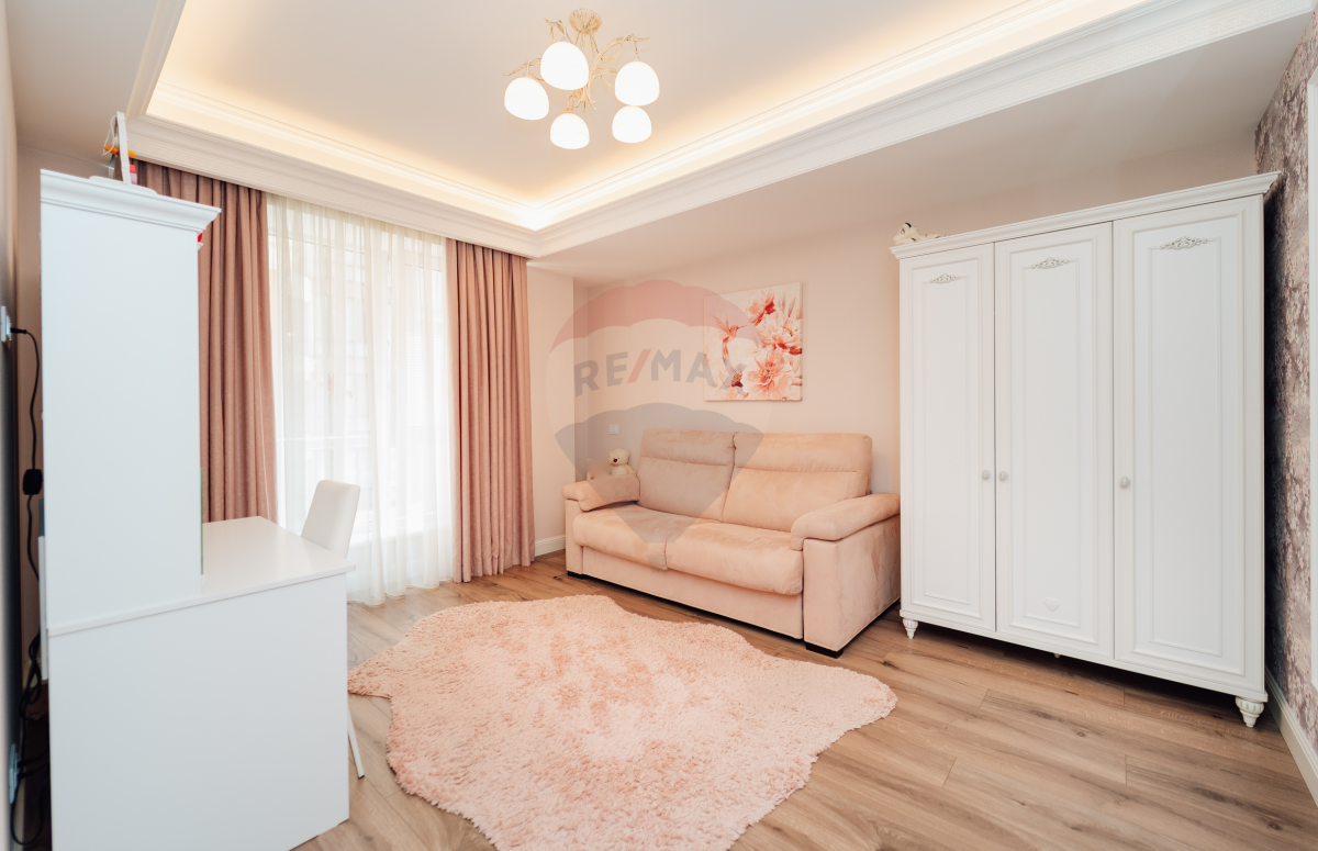 290.000 EUR