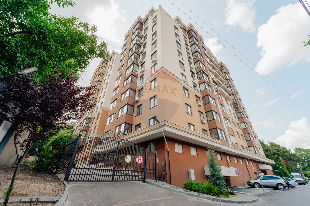 290.000 EUR