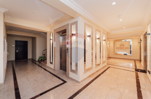 290.000 EUR