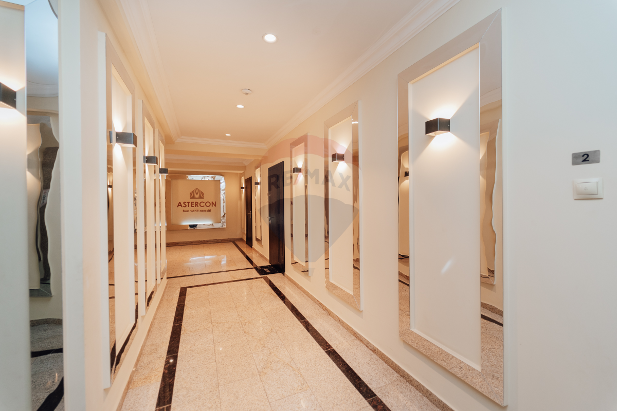 290.000 EUR