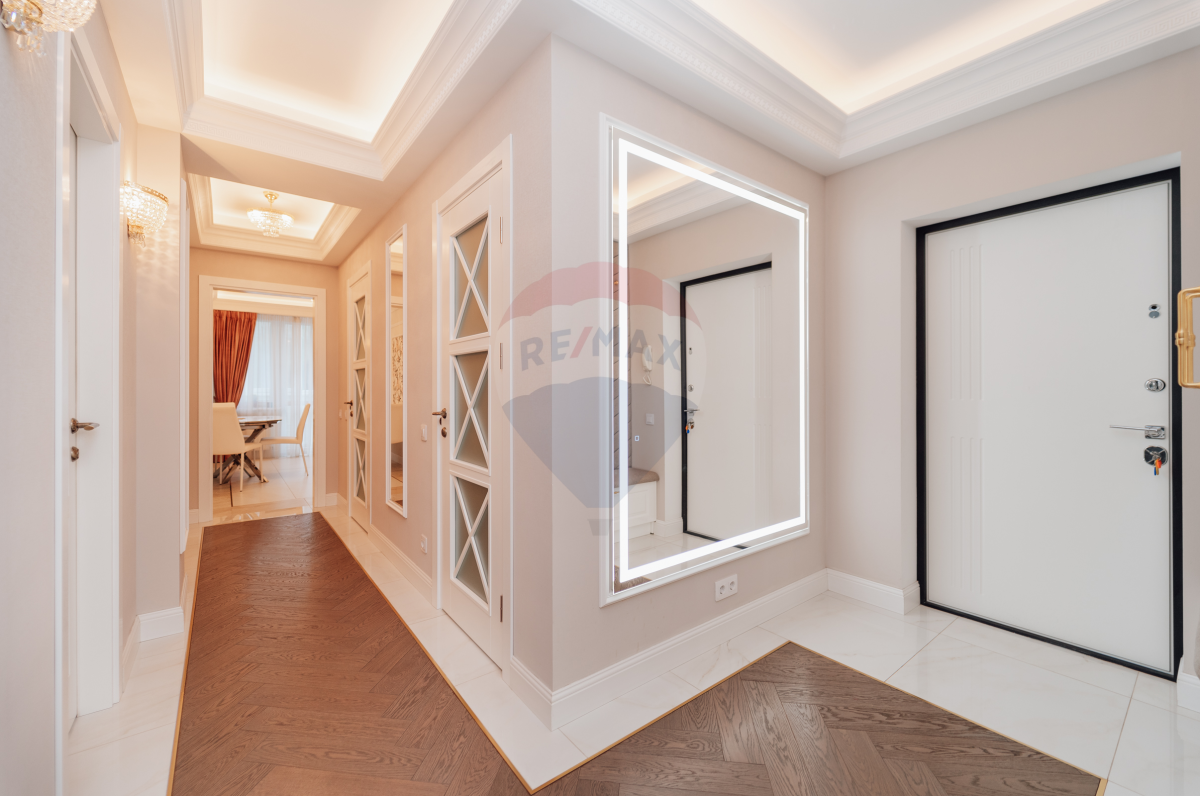 290.000 EUR
