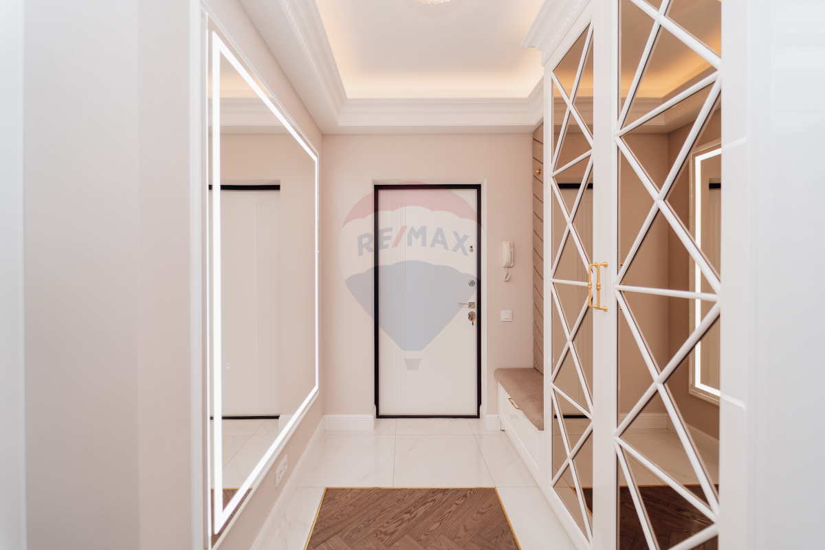 290.000 EUR