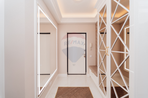 290.000 EUR