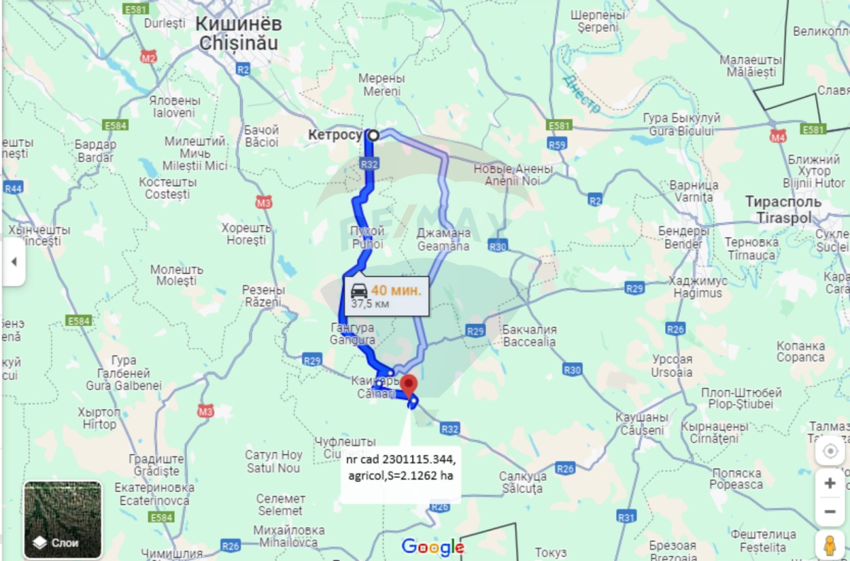 116.600 EUR