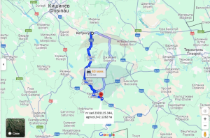 116.600 EUR