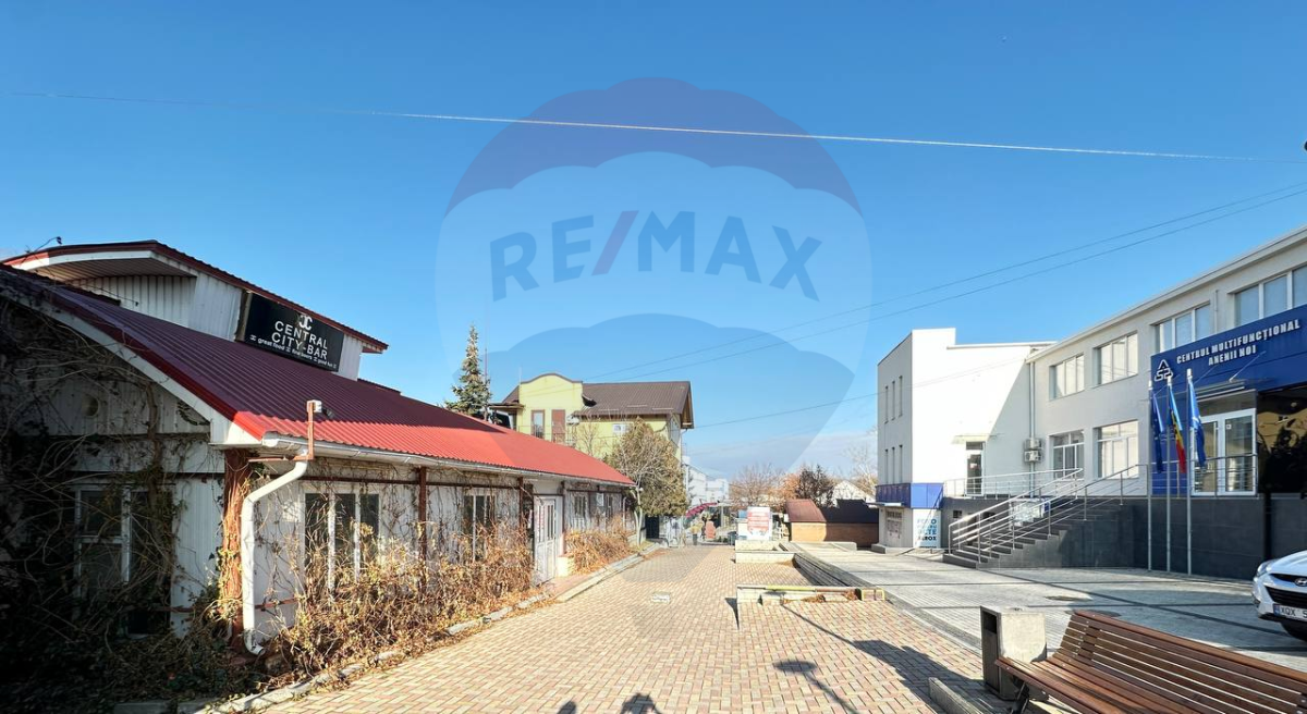 2.300 EUR