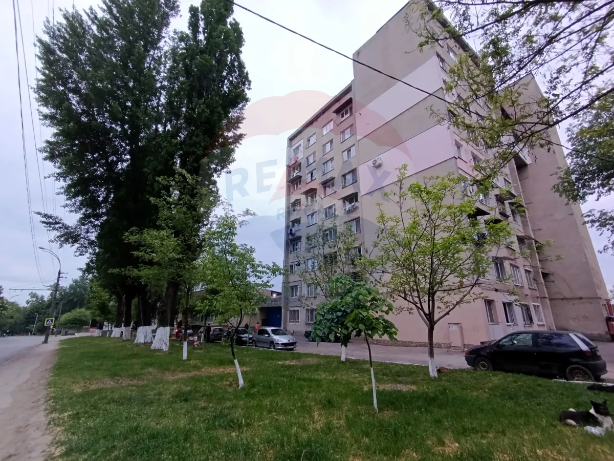 200 EUR