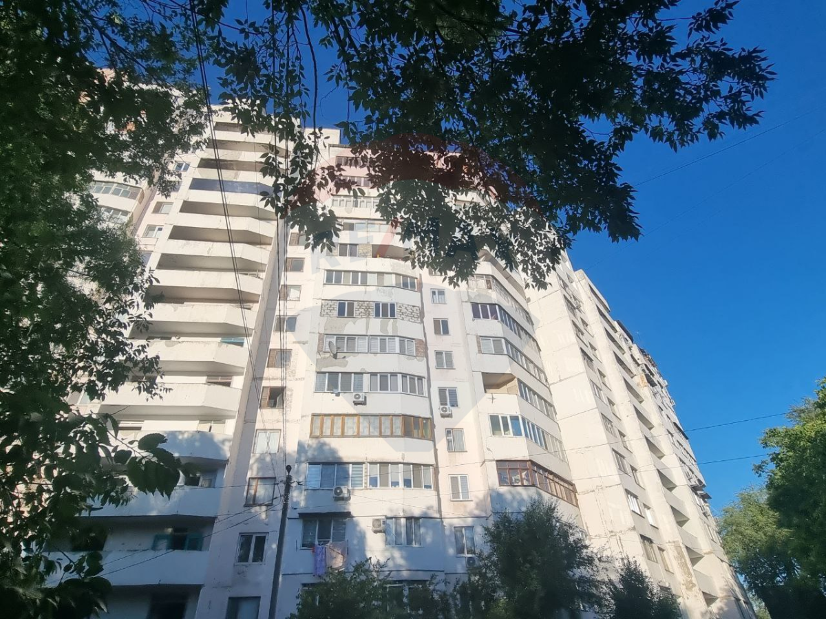 145.000 EUR