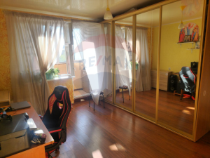 145.000 EUR